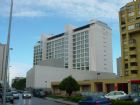 Sheraton Porto Hotel